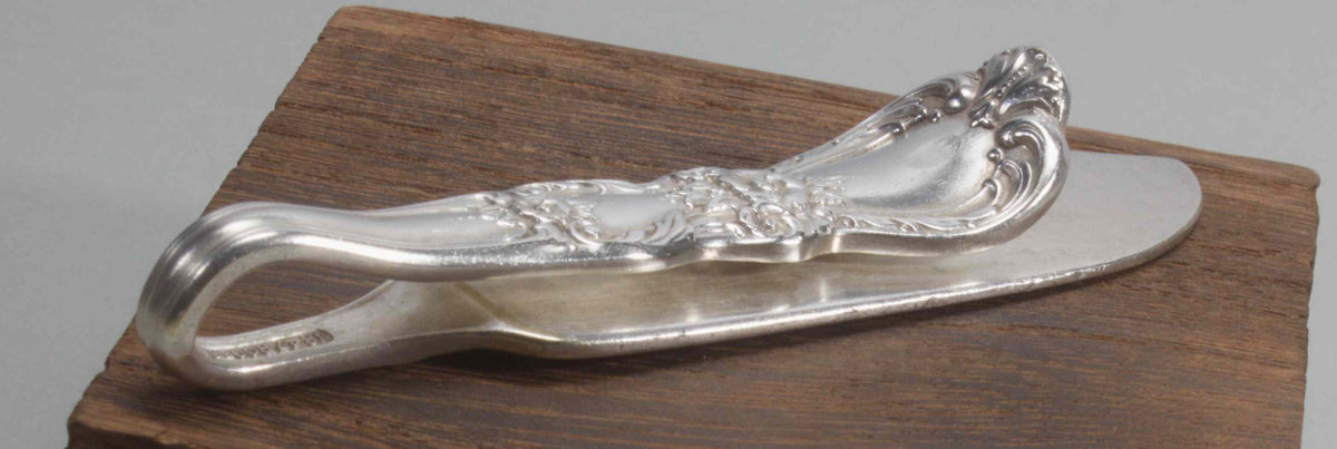 Money Clip