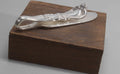 Money Clip