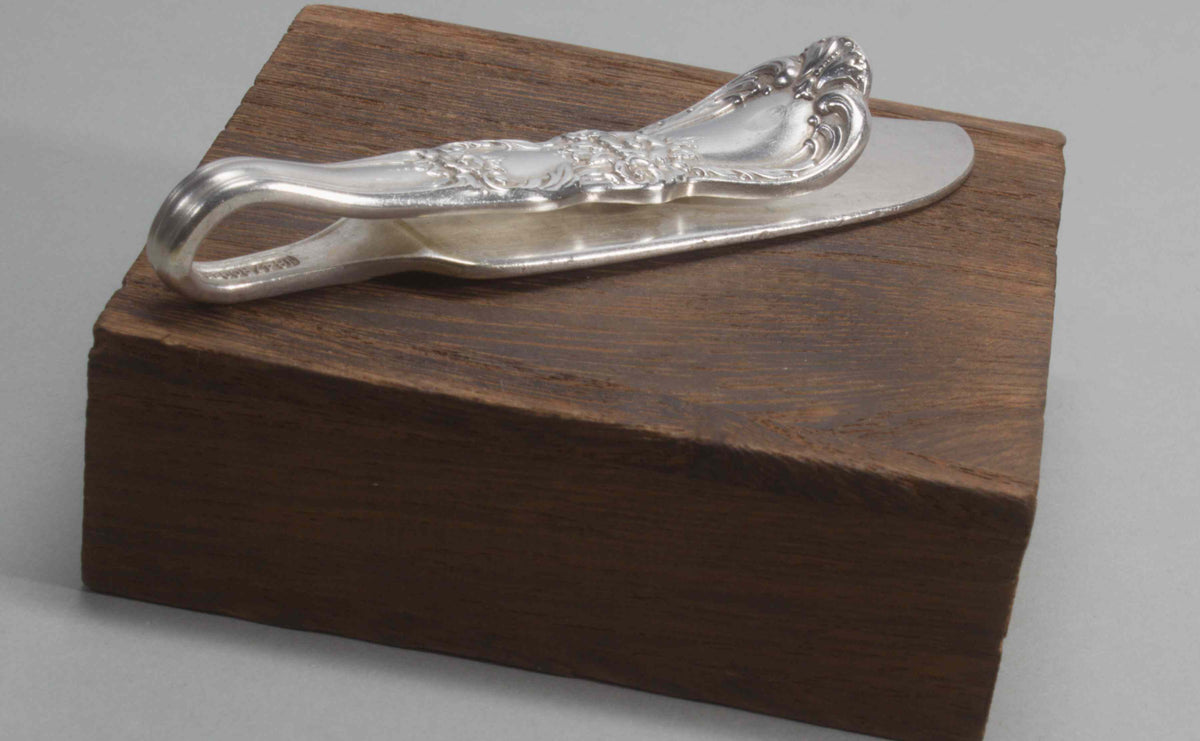 Money Clip