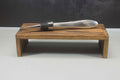 Wine Stopper