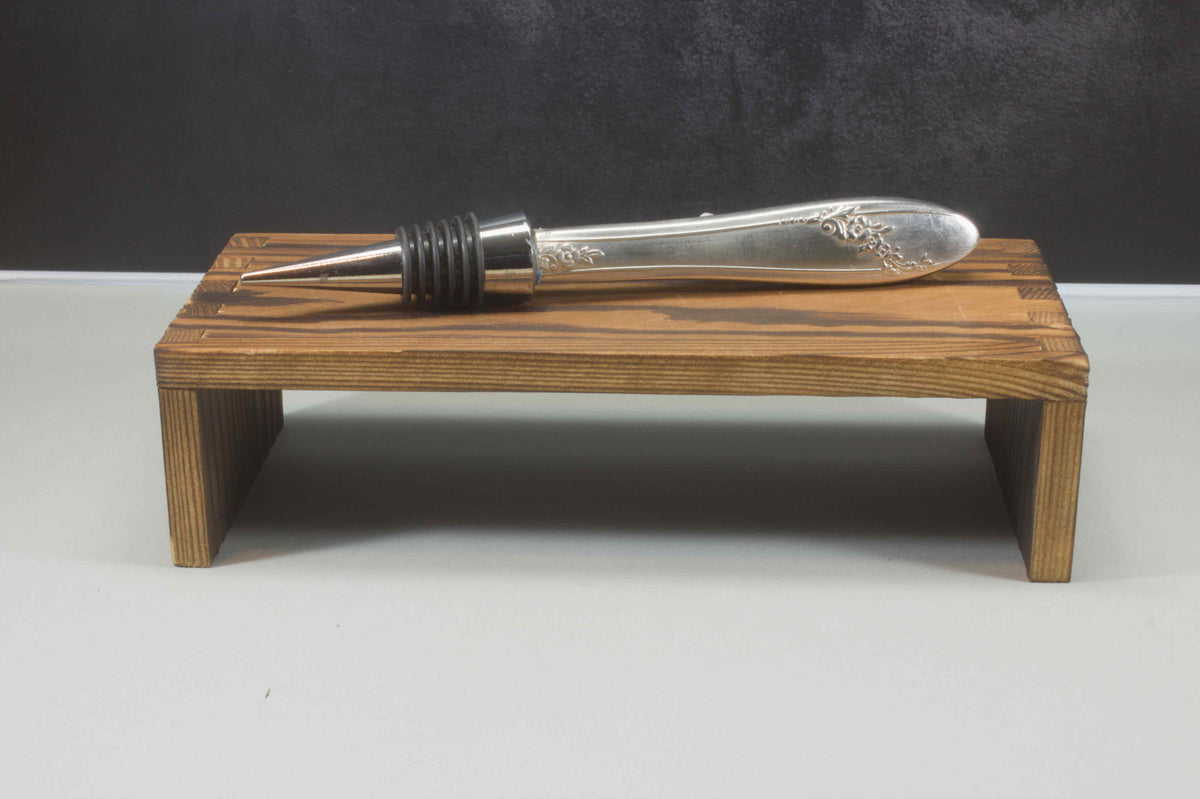 Wine Stopper