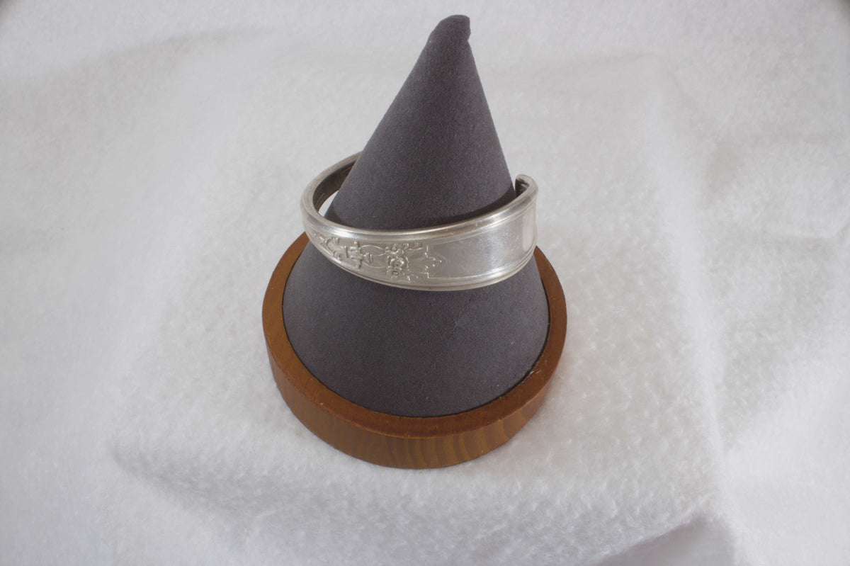 Cuff Bracelet